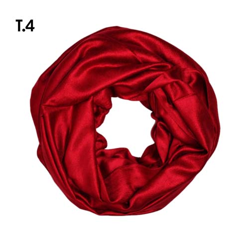 Textil_motiv4.jpg Textil_motiv4.jpg